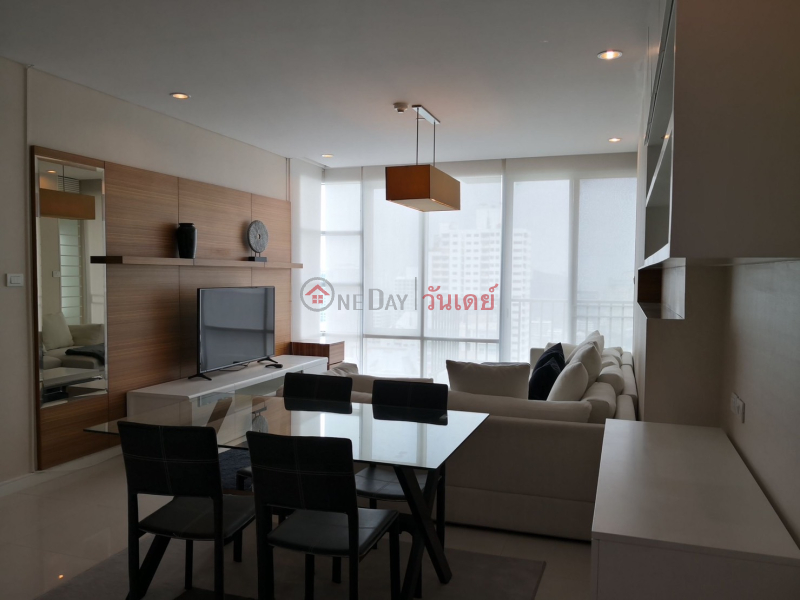 Condo for Rent: Fullerton, 96 m², 2 bedroom(s) Rental Listings