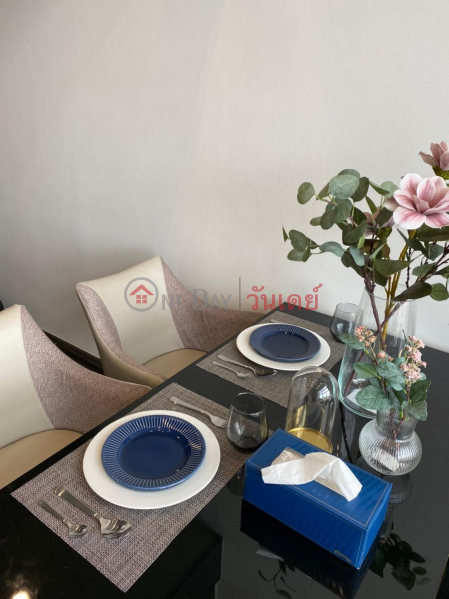  Please Select, Residential | Rental Listings, ฿ 40,000/ month