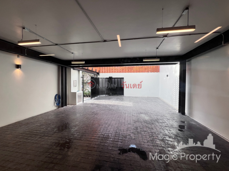Property Search Thailand | OneDay | Residential | Rental Listings, Sukhumvit 49, Khlong Tan Nuea, Watthana, Bangkok