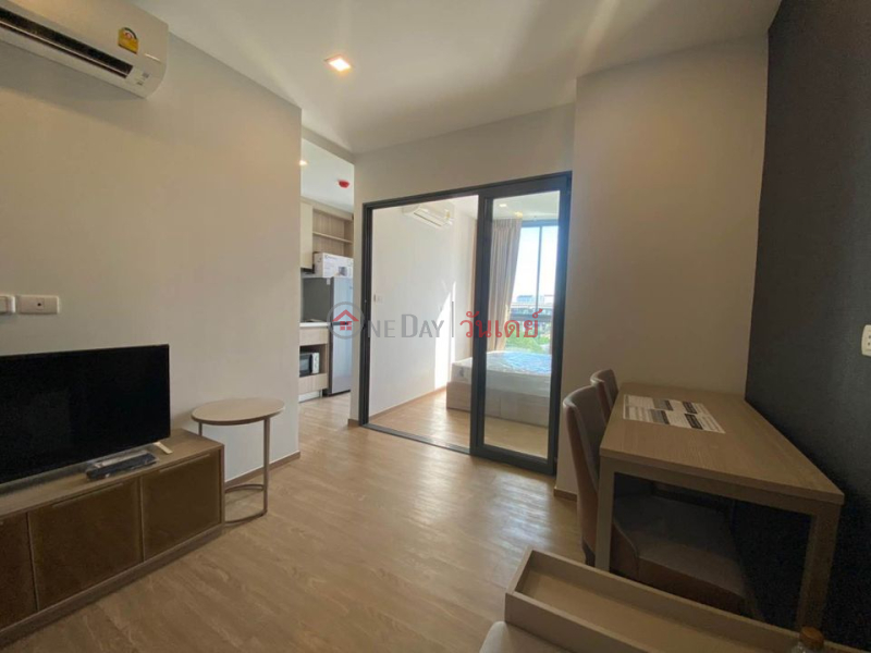  | 1, Residential | Rental Listings | ฿ 14,000/ month