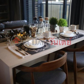 Condo for Rent: The Lumpini 24, 55 m², 2 bedroom(s) - OneDay_0