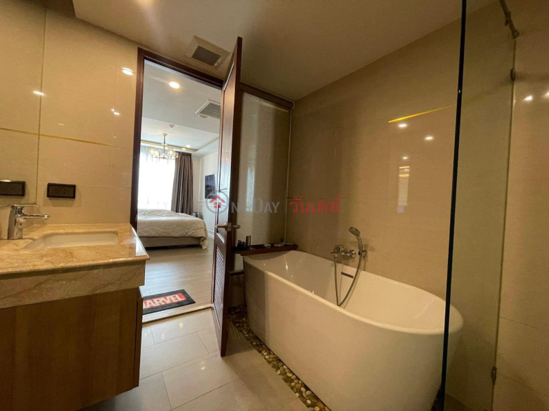 ฿ 5Million, อื่นๆ สำหรับ ขาย: Amaranta Residence, 41 ตร.ม., 1 ห้องนอน