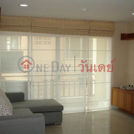 Condo for Rent: Pabhada Silom, 74 m², 2 bedroom(s) - OneDay_0