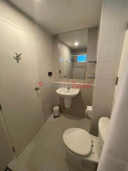 For rent Condo One Thong Lo (4th floor) Thailand, Rental ฿ 22,000/ month