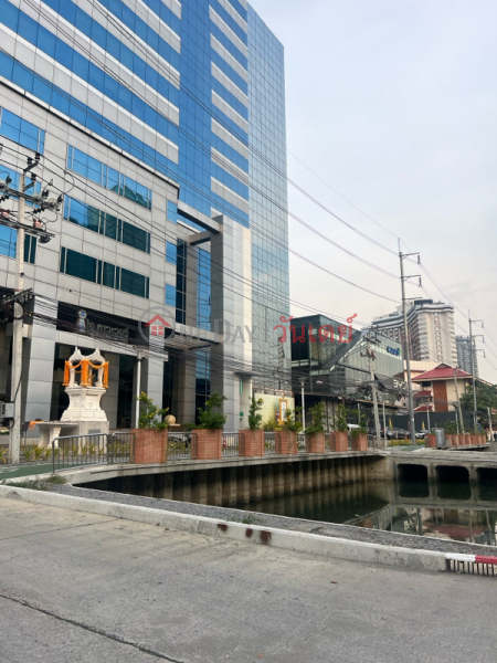 I Tower Co., Ltd. (บจก. ไอ ทาวเวอร์),Chatuchak | OneDay วันเดย์(5)
