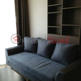 Condo for Rent: Sky Walk Condominium, 60 m², 2 bedroom(s) - OneDay_0