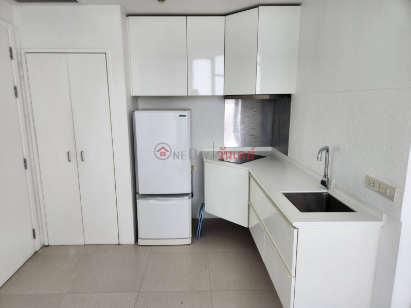 ฿ 32,000/ month Condo for Rent: WYNE Sukhumvit, 50 m², 1 bedroom(s)