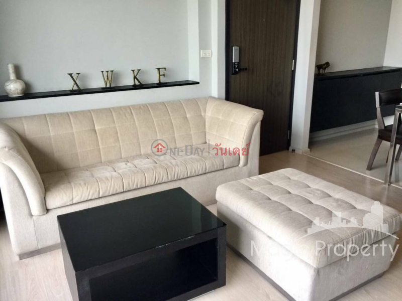  | 22 Residential | Rental Listings, ฿ 40,000/ month