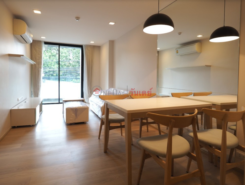  | 2 | Residential, Rental Listings | ฿ 60,000/ month