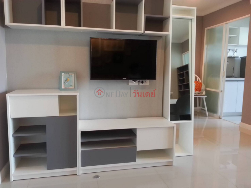  | 1 Residential | Rental Listings ฿ 18,000/ month