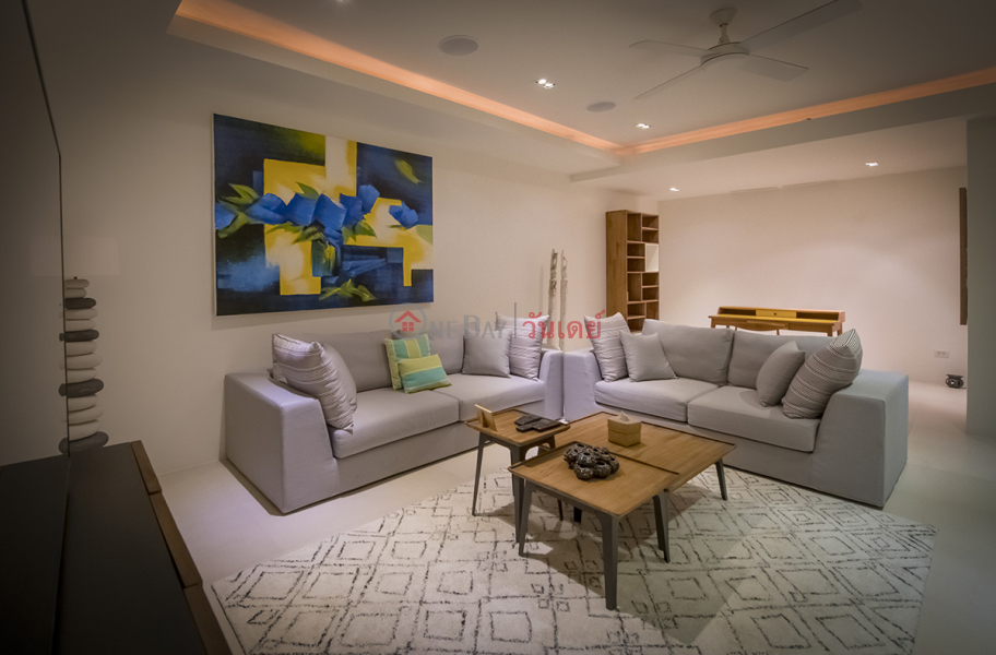 Property Search Thailand | OneDay | Residential Sales Listings | Samujana Villa 10