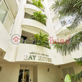 Bay House Condo 1 Bed 1 Bath (TRI-15328)_0