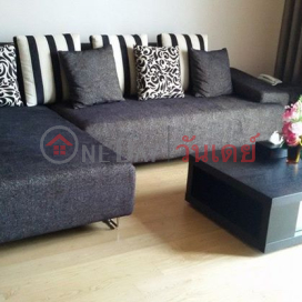 Condo for Rent: Hyde Sukhumvit 13, 113 m², 2 bedroom(s) - OneDay_0