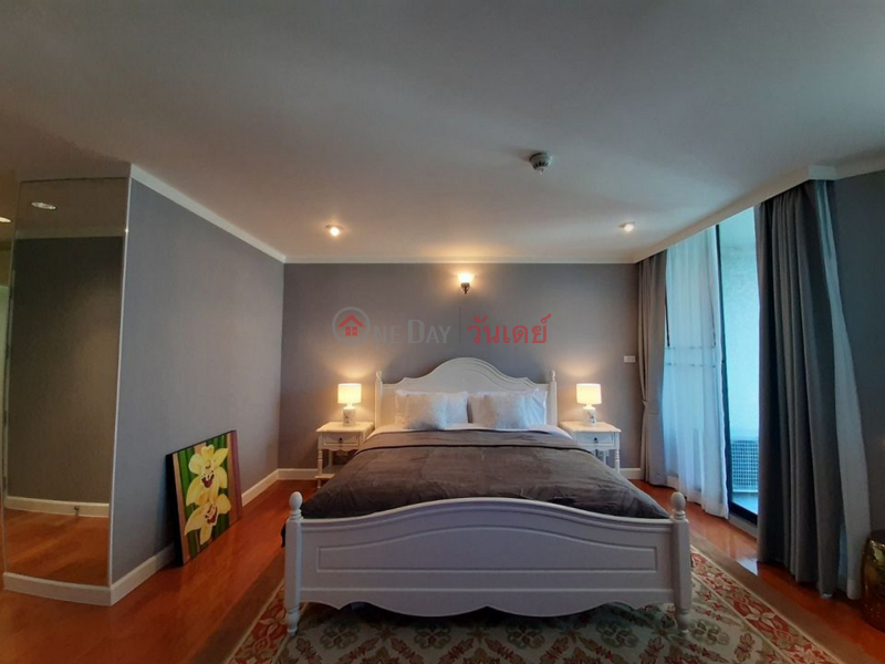 Condo for Rent: Supalai Place, 103 m², 2 bedroom(s) Rental Listings