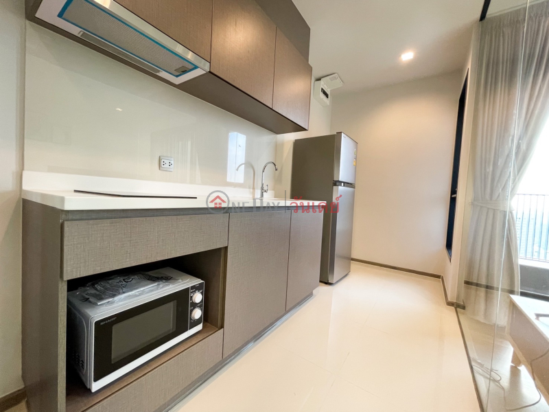 Condo for Rent: Life Ladprao Valley, 66 m², 2 bedroom(s) Rental Listings