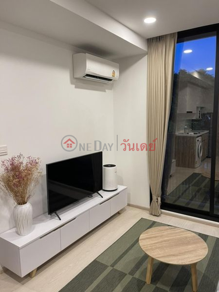  | Please Select, Residential | Rental Listings ฿ 23,000/ month