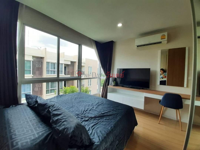  Please Select | Residential, Rental Listings | ฿ 9,500/ month