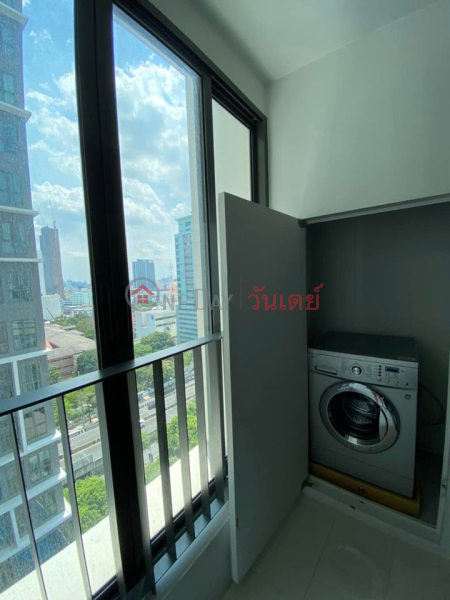  | 1, Residential | Rental Listings, ฿ 25,000/ month