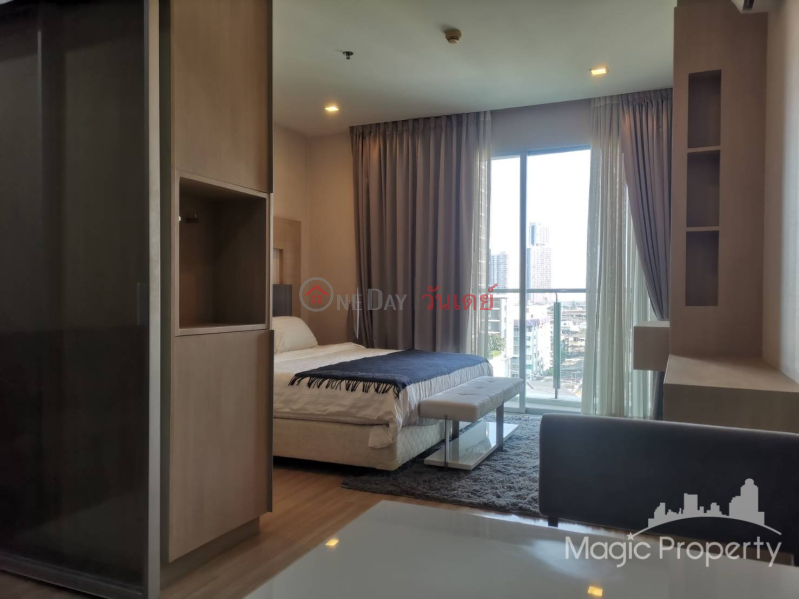 , Please Select, Residential | Rental Listings ฿ 27,000/ month