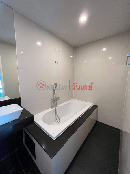 Condo for Rent: Bangkok Horizon Sathorn, 70 m², 1 bedroom(s) Rental Listings