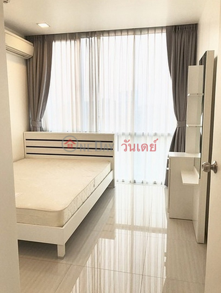 Condo for Rent: Villa Rachakhru, 76 m², 2 bedroom(s) Thailand | Rental | ฿ 33,000/ month