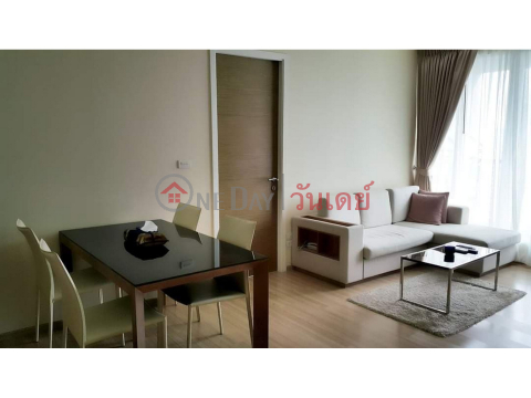 Condo for Rent: Rhythm Phahol-Ari, 66 m², 2 bedroom(s) - OneDay_0