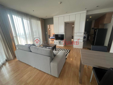 Condo for Rent: Le Luk, 52 m², 1 bedroom(s) - OneDay_0