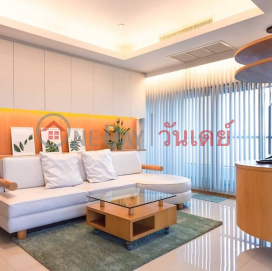 Condo for Rent: Baan Nonzee, 70 m², 1 bedroom(s) - OneDay_0