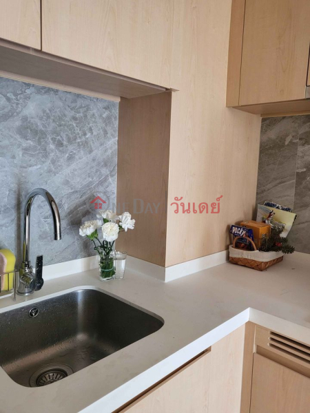  | 1 | Residential, Rental Listings ฿ 31,000/ month