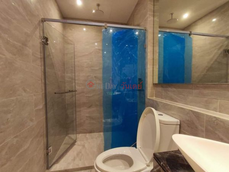 Condo for rent: ASHTON Asoke - Rama 9 (23rd floor) Thailand Rental, ฿ 30,000/ month