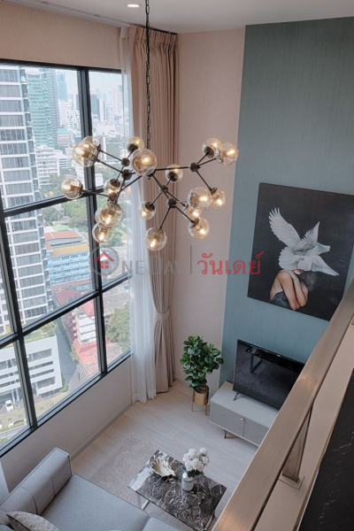  | 1, Residential Rental Listings ฿ 27,000/ month