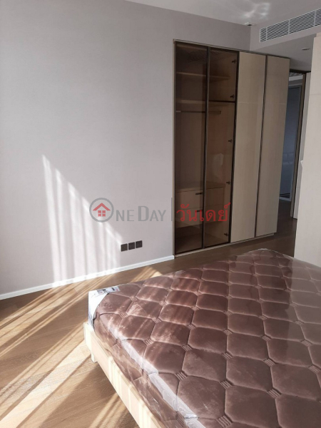 Condo for Rent: Kraam Sukhumvit 26, 108 m², 2 bedroom(s) | Thailand, Rental, ฿ 105,000/ month