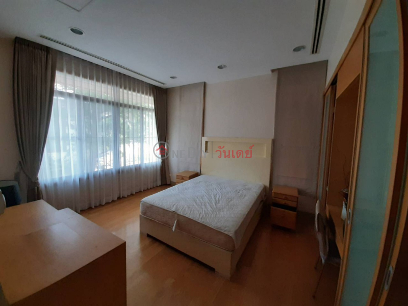  4 | Residential, Rental Listings | ฿ 150,000/ month