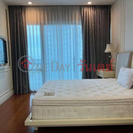 Condo for rent Bright Sukhumvit 24 (669-3677207421)_0