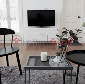 Condo for Rent: Lumpini Suite Sukhumvit 41, 36 m², 1 bedroom(s) - OneDay_0