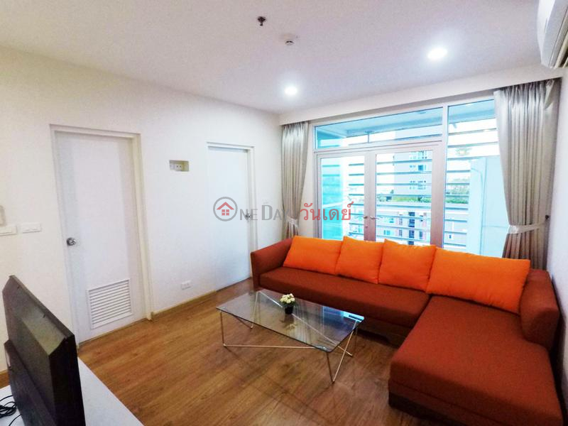  | 2 | Residential Rental Listings | ฿ 40,000/ month