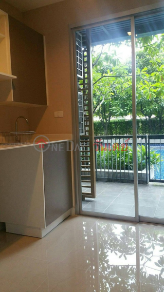 , 1 Residential, Rental Listings | ฿ 14,000/ month