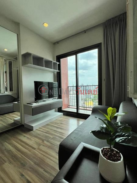 WYNE by Sansiri (14th floor) | Thailand | Rental ฿ 17,000/ month