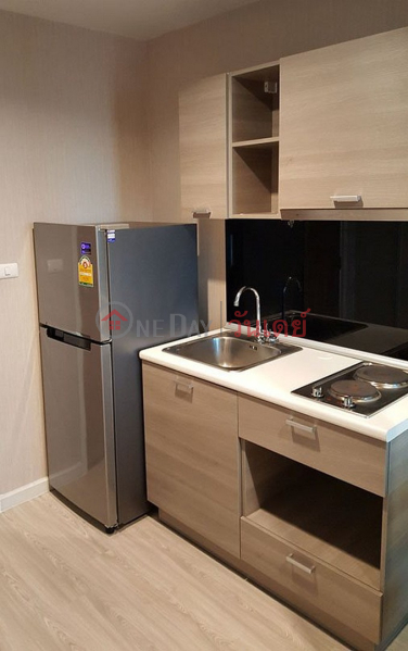 , 1 Residential Rental Listings ฿ 12,000/ month