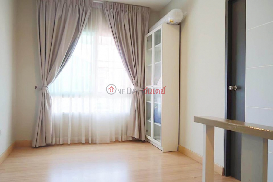  | Please Select | Residential Rental Listings | ฿ 28,000/ month