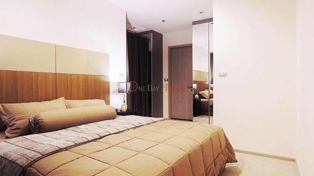  | 2 Residential Rental Listings ฿ 79,000/ month