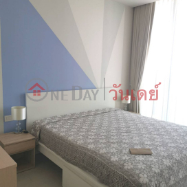 คอนโด สำหรับ เช่า: Noble Ploenchit, 75 ตร.ม., 2 ห้องนอน - OneDay_0