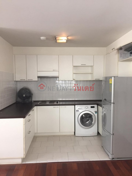 Condo for Rent: The 49 Plus 2, 80 m², 2 bedroom(s),Thailand | Rental | ฿ 50,000/ month