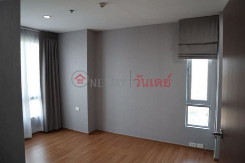 Condo for Sale: The Base Sukhumvit 77, 57 m², 2 bedroom(s) - OneDay_0