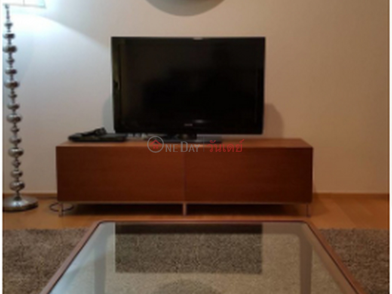 Condo for Rent: 39 By Sansiri, 77 m², 2 bedroom(s) | Thailand, Rental, ฿ 70,000/ month