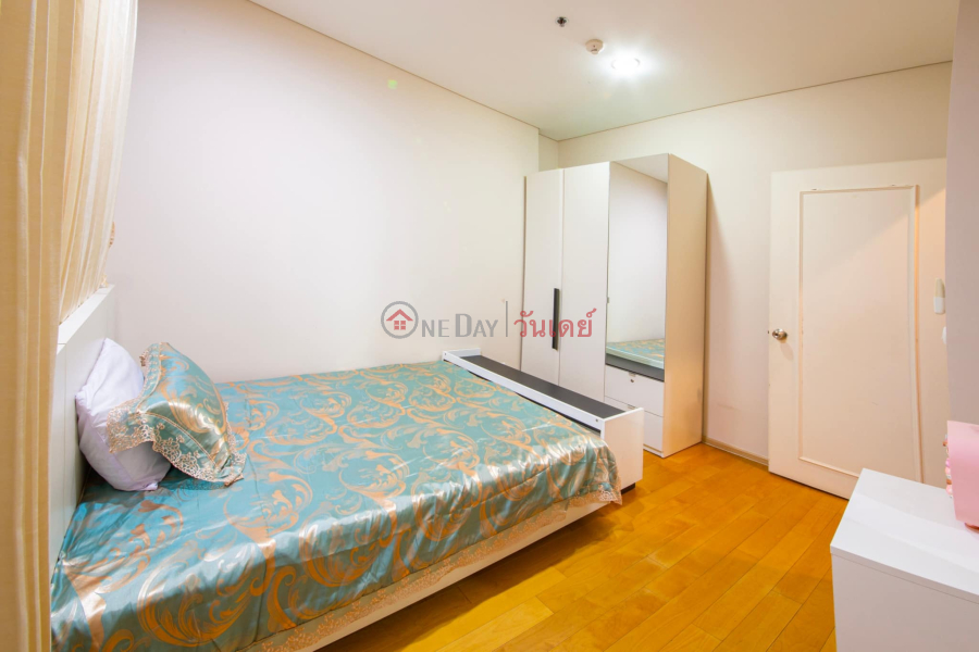 Condo for Rent: Villa Asoke, 87 m², 2 bedroom(s) Thailand | Rental ฿ 45,000/ month