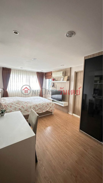 , 2, Residential Rental Listings | ฿ 30,000/ month