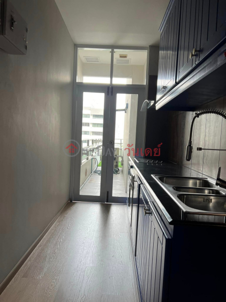  | 2 Residential Rental Listings | ฿ 90,000/ month