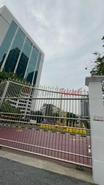 Sri Ayutthaya School Alumni Association (สมาคมศิษย์เก่าโรงเรียนศรีอยุธยา),Ratchathewi | OneDay วันเดย์(4)