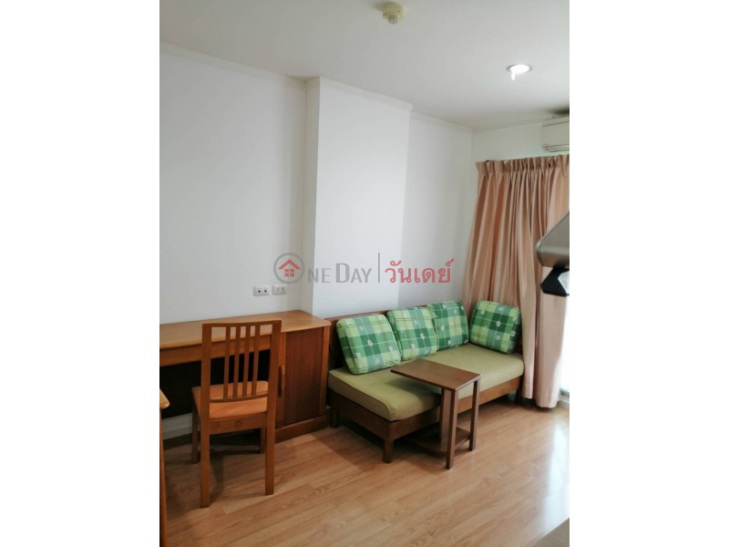  | 1 Residential | Rental Listings, ฿ 11,000/ month